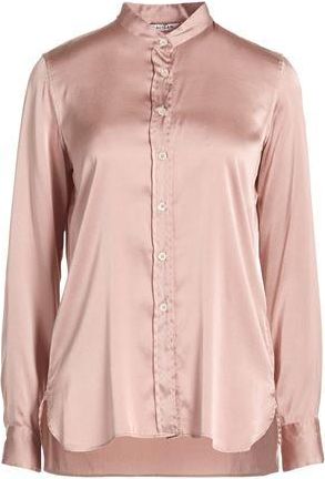 Caliban TOPWEAR - Shirts on YOOX.COM