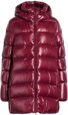 Replum&egrave; CAPISPALLA - Piumini & Imbottiti Sintetici su YOOX.COM