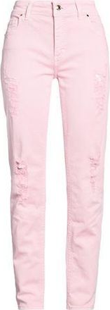 Kartika BOTTOMWEAR - Pantaloni su YOOX.COM