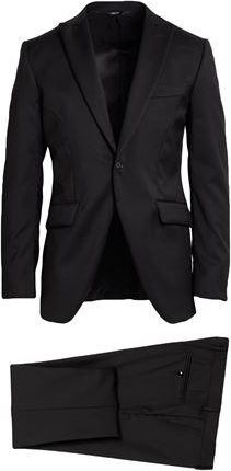 Tombolini SUITS and CO-ORDS - Suits sur YOOX.COM