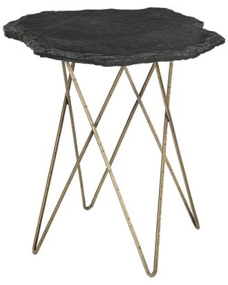 Bassett Mirror Company Cleo Accent Table