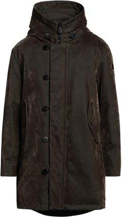 Peuterey COATS & JACKETS - Coats on YOOX.COM