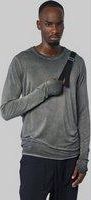 Thom Krom M TS 970