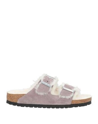 Birkenstock SCHUHE - Sandalen auf YOOX.COM