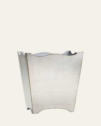 Labrazel Classico Wastebasket