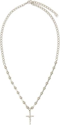 Dolce & Gabbana Uomo, Accessori, Grigio, Taglia unica, new