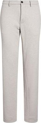 Mason's BOTTOMWEAR - Trousers on YOOX.COM