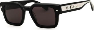 Lacoste L6071S Sunglasses