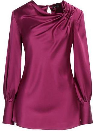 Camilla Milano CAMISETAS Y TOPS - Tops en YOOX.COM