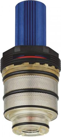 GROHE Cartucho Termost&aacute;tico Para Grotherm