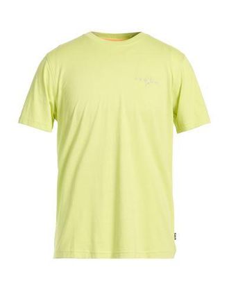 Psycho Bunny TOPS - T-shirts auf YOOX.COM