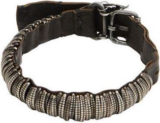 Goti JOYAS y RELOJES - Pulseras en YOOX.COM