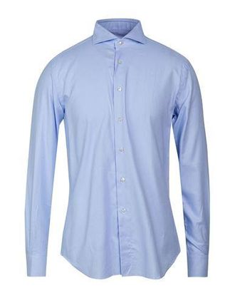 Xacus TOPWEAR - Shirts sur YOOX.COM