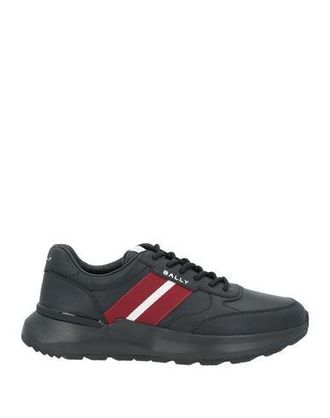 Bally FOOTWEAR - Trainers sur YOOX.COM