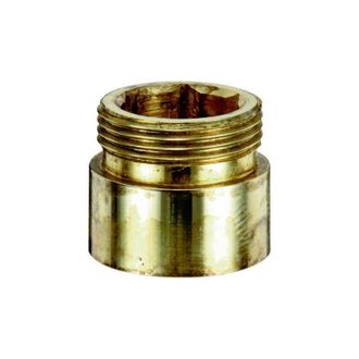 GROHE Posto A Sedere