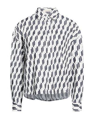 Camicettasnob TOPWEAR - Shirts on YOOX.COM