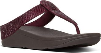 FitFlop Fitflop Isabelle Sandal