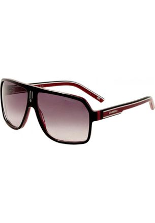 Carrera 27 62 XAV Zonnebril