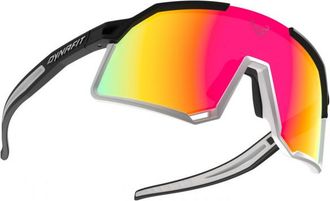 Dynafit Trail Pro Sunglasses Photochromic S1-3 Laufbrille - Unisex | bunt