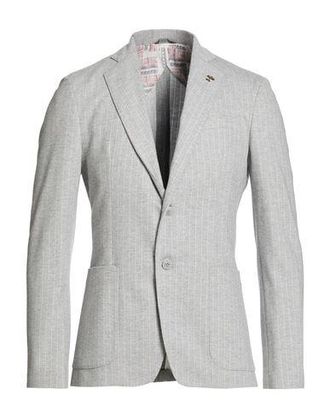 Havana & Co. TRAJES Y CONJUNTOS - Americanas en YOOX.COM
