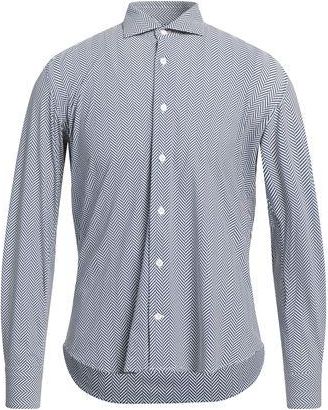 Himon's CAMISETAS Y TOPS - Camisas en YOOX.COM