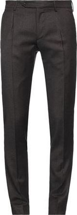 Berwich BOTTOMWEAR - Trousers on YOOX.COM