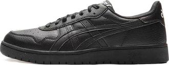 Asics Japan S Black 1191A163-001