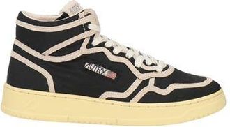 Autry FOOTWEAR - Trainers on YOOX.COM