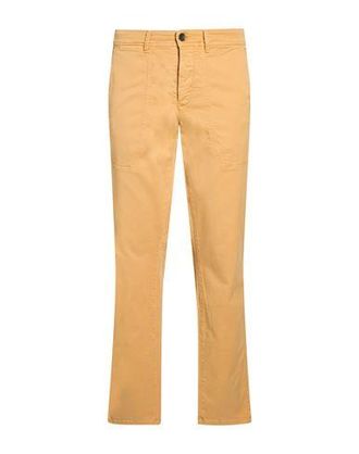 Jeckerson BOTTOMWEAR - Trousers on YOOX.COM