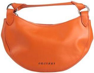 Orciani BORSE - Borse a mano su YOOX.COM