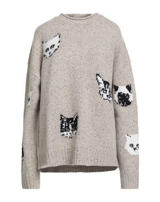 Acne Studios KNITWEAR - Jumpers sur YOOX.COM