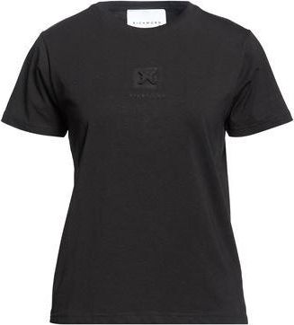 John Richmond TOPWEAR - T-shirts su YOOX.COM