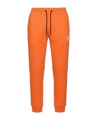 Dirk Bikkembergs BOTTOMWEAR - Trousers sur YOOX.COM