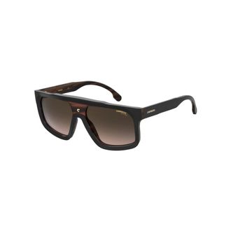 Carrera unisex, Accessoires, Zwart, Maat: 59 MM