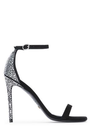 Stuart Weitzman Sandals