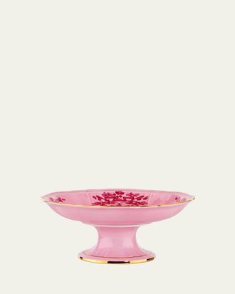 Ginori 1735 Oriente Italiano Fruit Stand