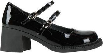 Steve Madden CALZADO - Zapatos de sal&oacute;n en YOOX.COM