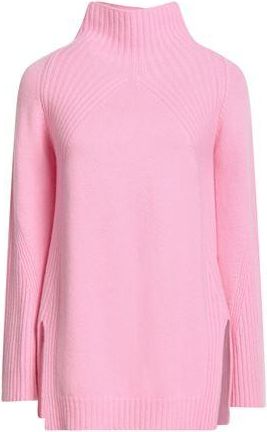 Max & Moi MAGLIERIA - Dolcevita su YOOX.COM