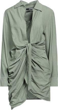Jacquemus LE PAPIER
