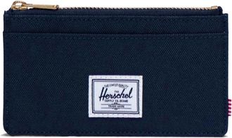 Herschel unisex, Accessori, Blu, Taglia unica, new