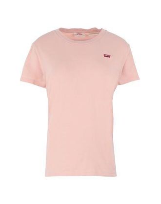 Levi's PERFECT TEE