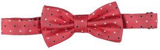 Daniele Alessandrini ACCESSORIES - Ties & bow ties on YOOX.COM