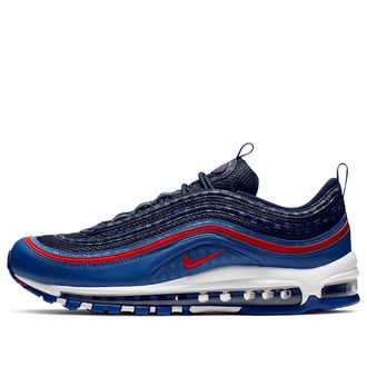 Nike Air Max 97 City Pride Dallas Away CD7791-400