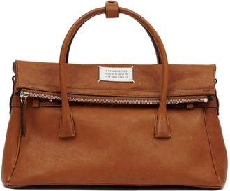 Maison Margiela Borsa Maison Margiela