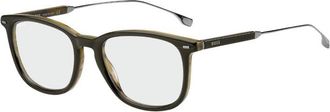 HUGO BOSS BOSS 1359/BB 0WGW 00 Brown 52mm