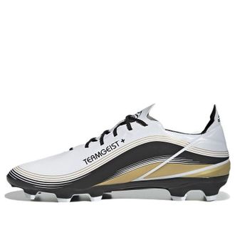 adidas Gamemode FG Teamgeist GV6863