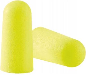 OEM Tapones Para Los O&iacute;dos 3m Earsoft