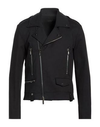 Ga&euml;lle Paris COATS & JACKETS - Jackets on YOOX.COM