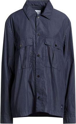 Paul Smith ROPA DE ABRIGO - Chaquetas y cazadoras en YOOX.COM