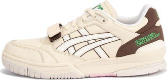 Asics x BMCS Gel-Spotlyte Low V2 Cream Brown 1203A356-200
